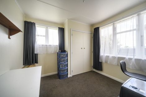 Photo of property in 36 Fraser Drive, Feilding, 4702