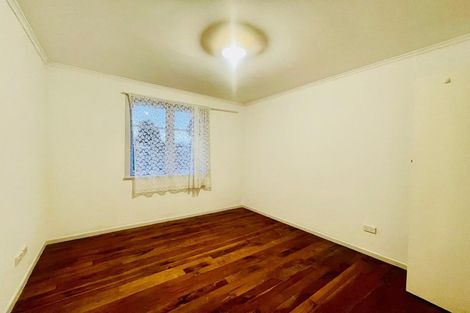 Photo of property in 44 Kirton Crescent, Manurewa, Auckland, 2102