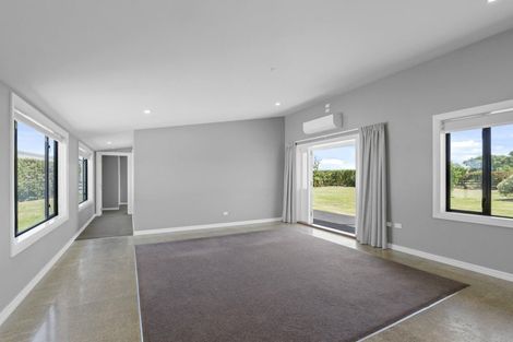 Photo of property in 95 Geddes Road, Lincoln, Christchurch, 7672