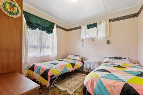 Photo of property in 50 Para Street, Taumarunui, 3920