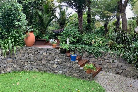 Photo of property in 13 Pamir Place, Welcome Bay, Tauranga, 3112