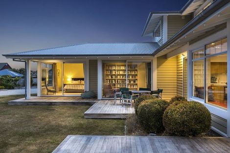 Photo of property in 111 Stornoway Street, Karitane, Waikouaiti, 9471