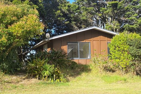 Photo of property in 558 Helmsdale Road, Waipu, 0582