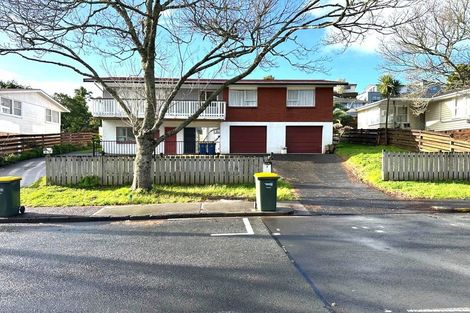 Photo of property in 4 Takapu Street, Henderson, Auckland, 0612