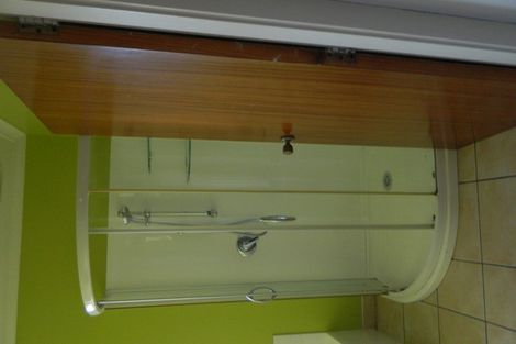 Photo of property in 106 Grove Street, Tinwald, Ashburton, 7700