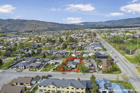 Photo of property in 116 Neplusultra Street, Cromwell, 9310