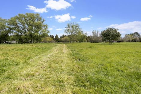 Photo of property in 141 Park Estate Road, Rosehill, Papakura, 2113