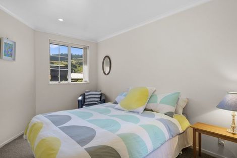 Photo of property in 15 Blackman Avenue, Sawyers Bay, Port Chalmers, 9023