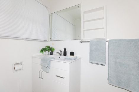 Photo of property in 24a Ann Street, Victoria, Rotorua, 3010