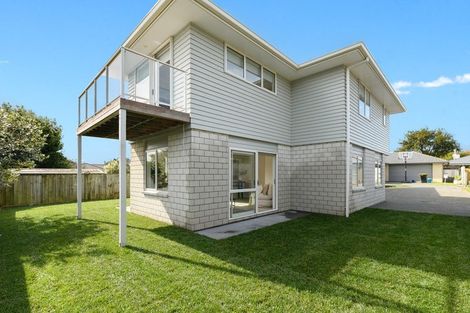 Photo of property in 7 Himalayan Close, Judea, Tauranga, 3110