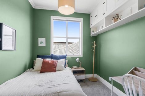 Photo of property in 15 Northview Crescent, Belleknowes, Dunedin, 9011