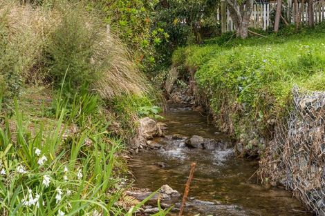 Photo of property in 62 Main Rd Havelock, Havelock, 7100