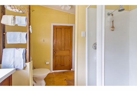 Photo of property in 3 South Street, Kensington, Timaru, 7910