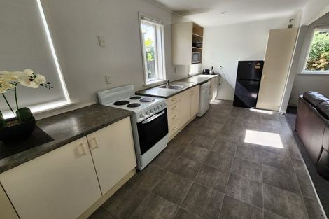 Photo of property in 84 Lloyd Avenue, Mount Albert, Auckland, 1025