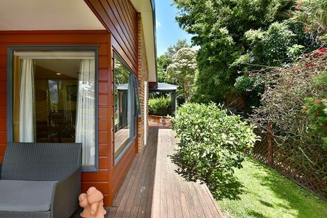Photo of property in 7 Rimu Street, Helensville, 0800