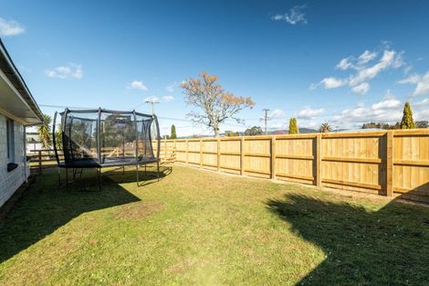 Photo of property in 88 Consols Street, Waihi, 3610