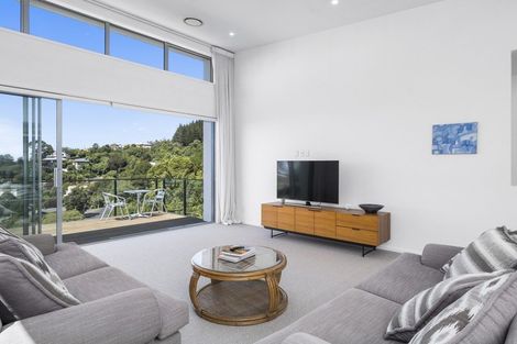 Photo of property in 34 Seaview Terrace, Kew, Dunedin, 9012