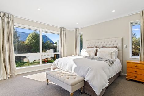 Photo of property in 44 Faulks Drive, Lincoln, 7608