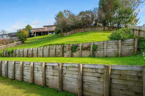 Photo of property in 76 Bell Street, Judea, Tauranga, 3110