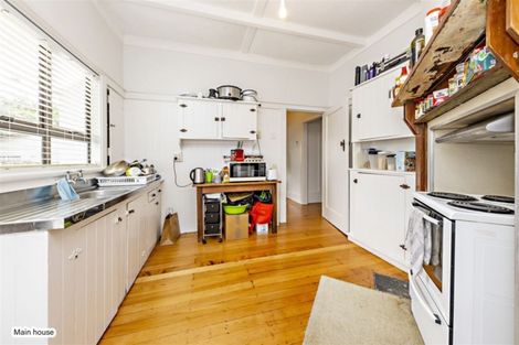 Photo of property in 41 Park Avenue, Otahuhu, Auckland, 1062