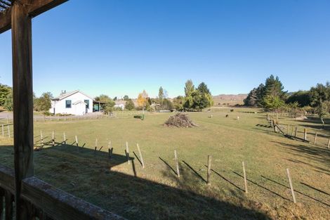 Photo of property in 284 White Road, Waipawa, Otane, 4277