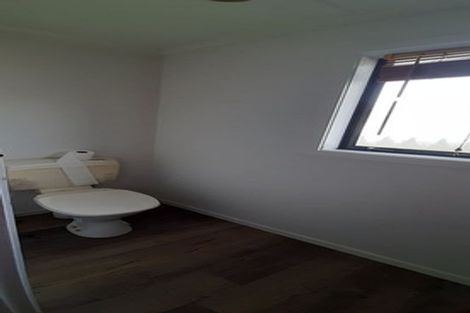 Photo of property in 47 Tweed Street, Roslyn, Palmerston North, 4414