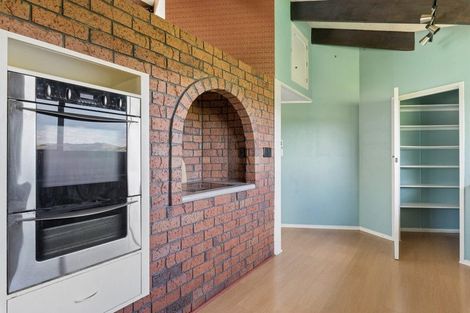 Photo of property in 78 Russell Road, Huntly, 3700