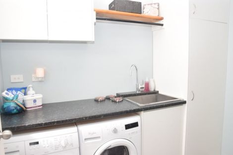 Photo of property in 33 Philip Street, Gladstone, Invercargill, 9810