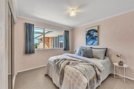 Photo of property in 38 Langford Drive, Mapua, 7005
