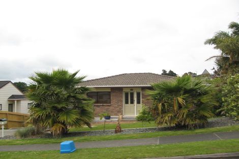 Photo of property in 50 Polkinghorne Drive, Manly, Whangaparaoa, 0930