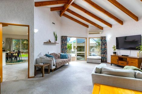 Photo of property in 10 Kim Crescent, Witherlea, Blenheim, 7201