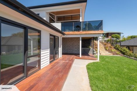 Photo of property in 8 Andy Whiting Place, Stoke, Nelson, 7011