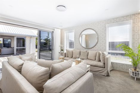 Photo of property in 9 Rose Manor Drive, Springlands, Blenheim, 7201