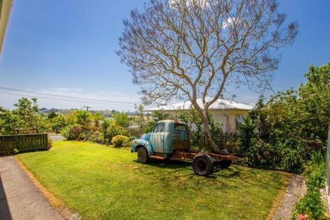 Photo of property in 8 Bellevue Avenue, Wellsford, 0900