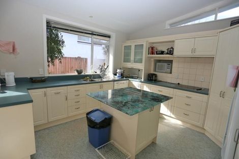 Photo of property in 40 Lynfield Avenue, Ilam, Christchurch, 8041