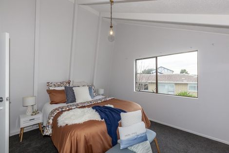 Photo of property in 14 Anaru Street, Raumati Beach, Paraparaumu, 5032