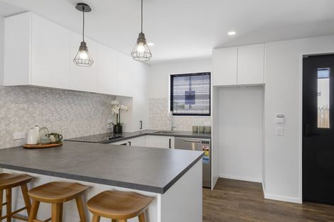 Photo of property in 2/677 Worcester Street, Linwood, Christchurch, 8062