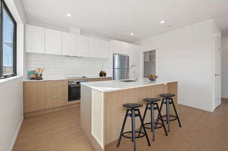 Photo of property in 3 Rautahi Street, Flat Bush, Auckland, 2019