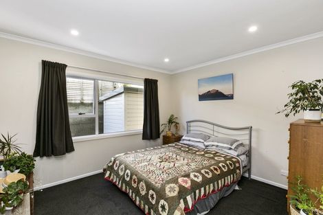 Photo of property in 1 Hepara Street, Hataitai, Wellington, 6021