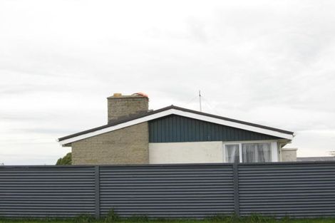 Photo of property in 268 Conyers Street, Strathern, Invercargill, 9812