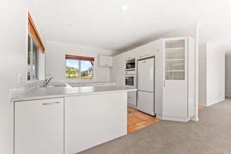 Photo of property in 12 Tiller Court, Gulf Harbour, Whangaparaoa, 0930
