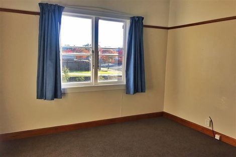 Photo of property in 41 Rhodes Street, Parkside, Timaru, 7910