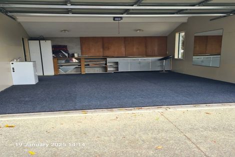 Photo of property in 8 Everest Street, Burnside, Christchurch, 8053