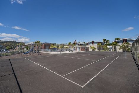 Photo of property in 48/18 Eyre Street, Whitianga, 3510