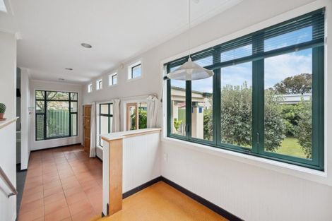 Photo of property in 62a Tom Parker Avenue, Marewa, Napier, 4110
