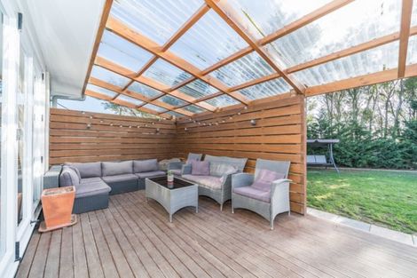 Photo of property in 348 Te Matai Road, Whakarongo, Palmerston North, 4470