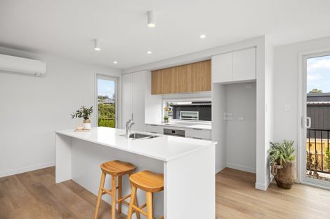 Photo of property in 261 Adler Drive, Ohauiti, Tauranga, 3112