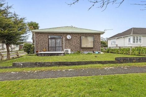 Photo of property in 9 Olivia Street, Stratford, 4332