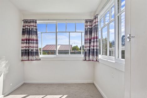 Photo of property in 32a Princes Street, Waikari, 7420