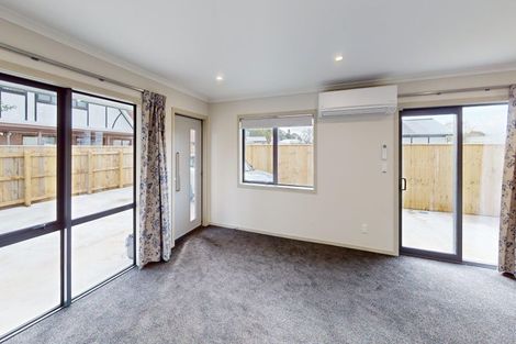 Photo of property in 183 London Street, Springvale, Whanganui, 4500